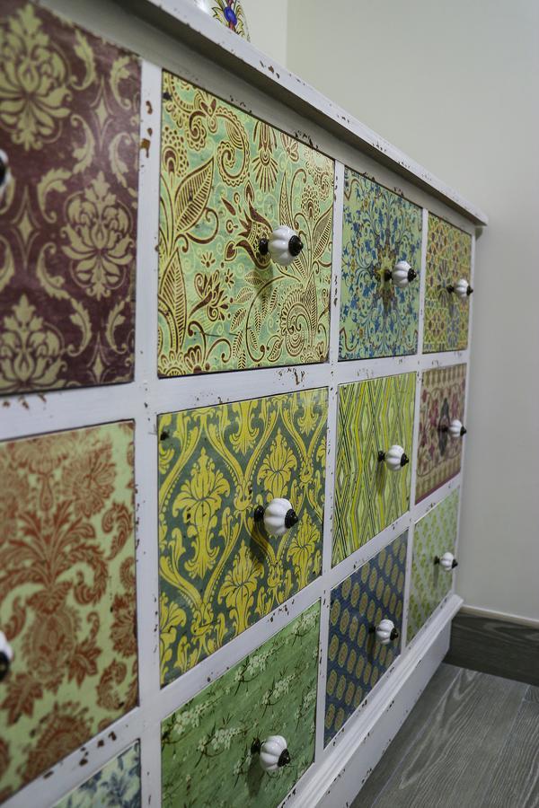 B&B Arte Napoli Luaran gambar